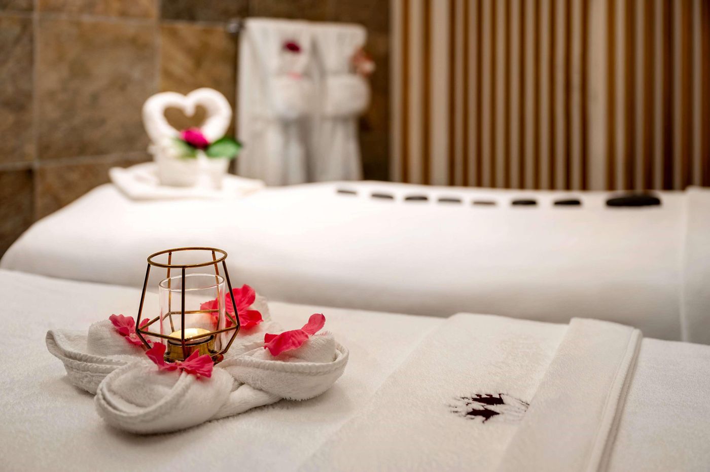 Wyndham-Doha-West-Bay-Sports-and-Entertainment-44