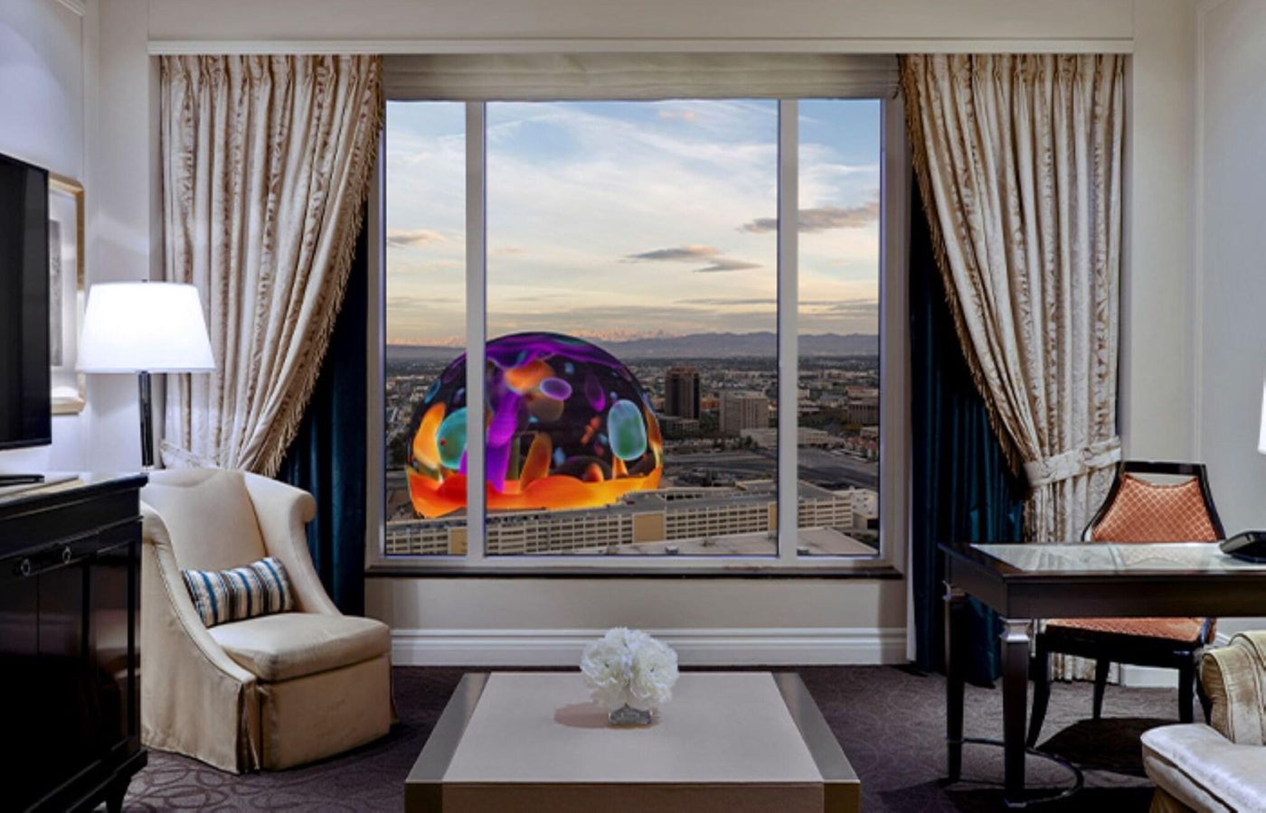 The-Palazzo-at-The-Venetian-Room-32