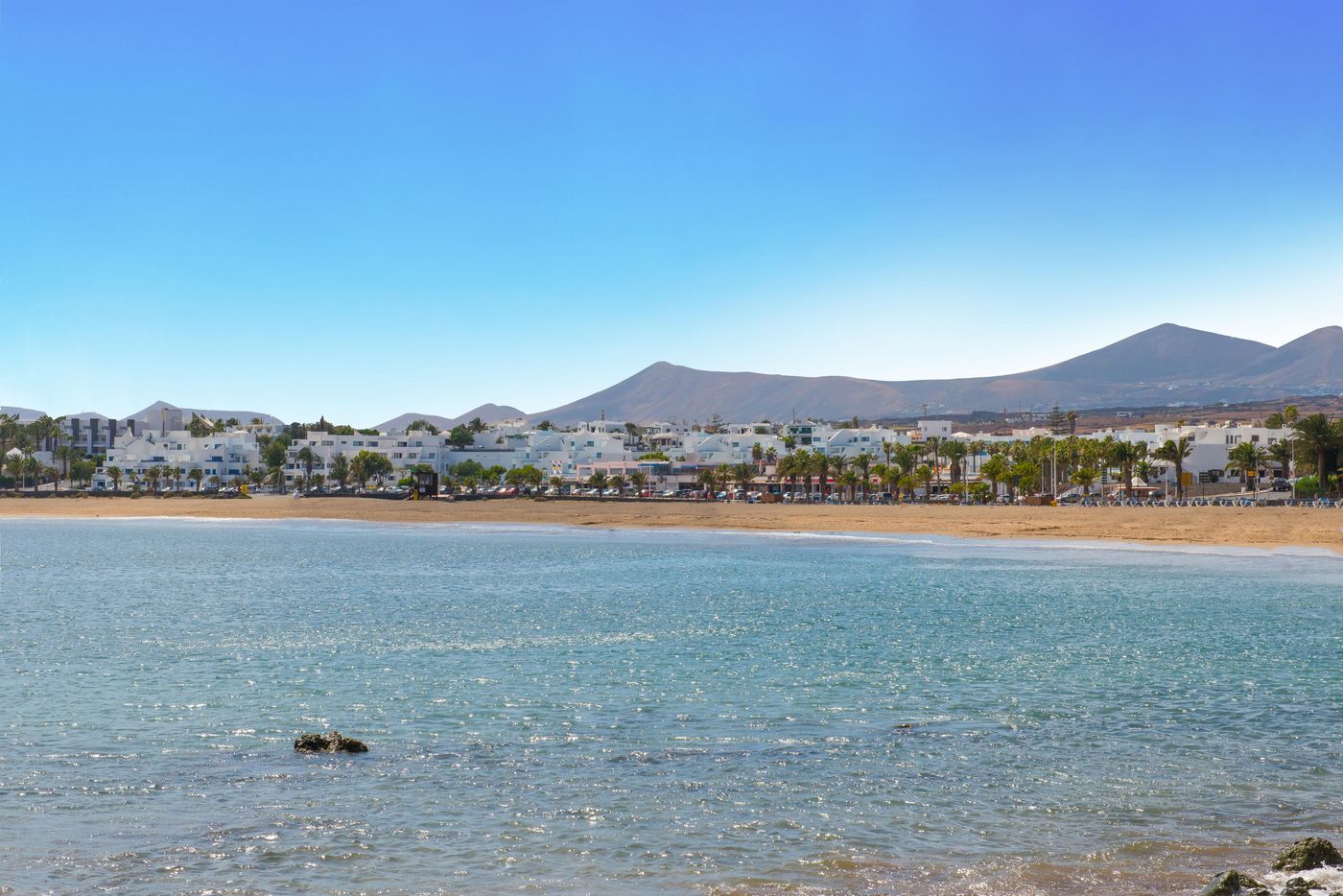 Relaxia-Olivina-Beach-60