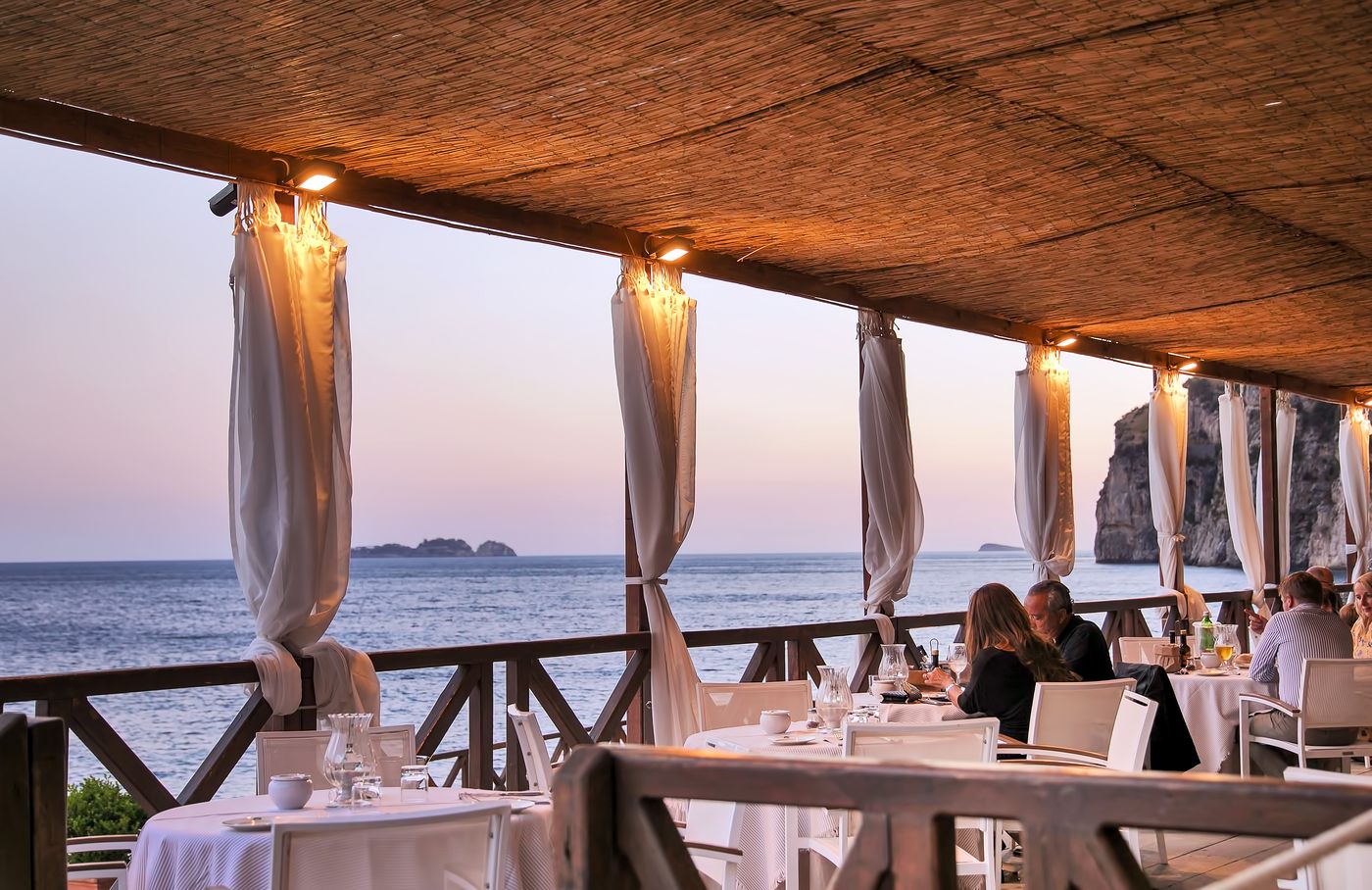 Le-Agavi-hotel-Restaurant-76