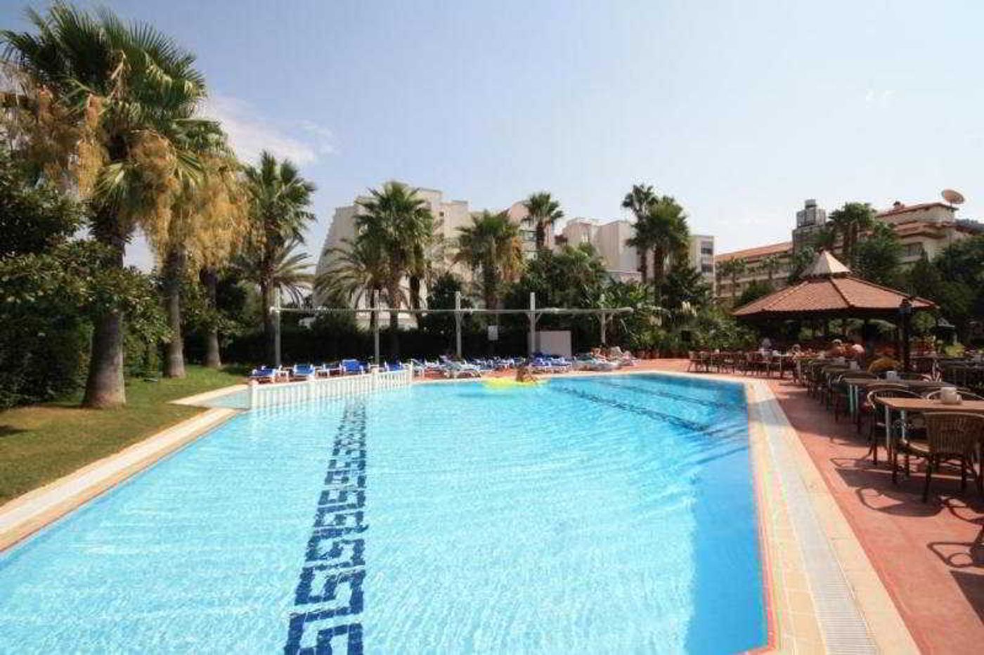 Idas-Park-Icmeler-Pool-6