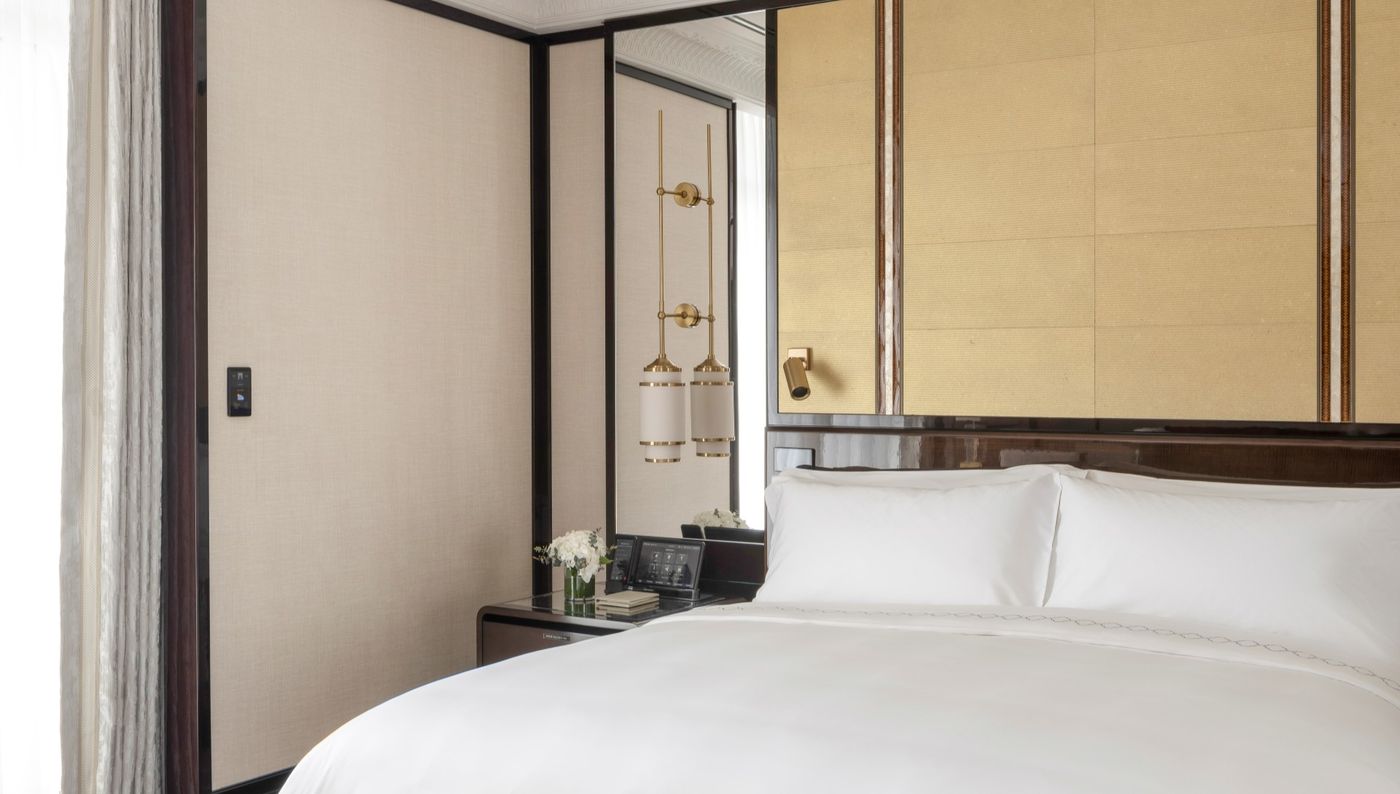 The-Peninsula-Istanbul-Room-43