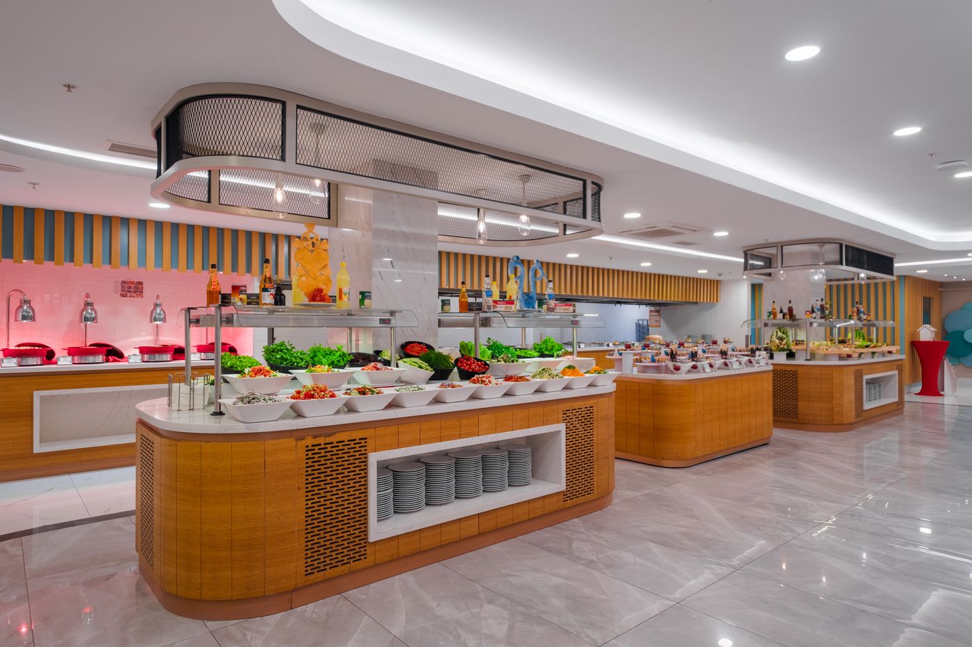 Bella Resort & Spa Hotel