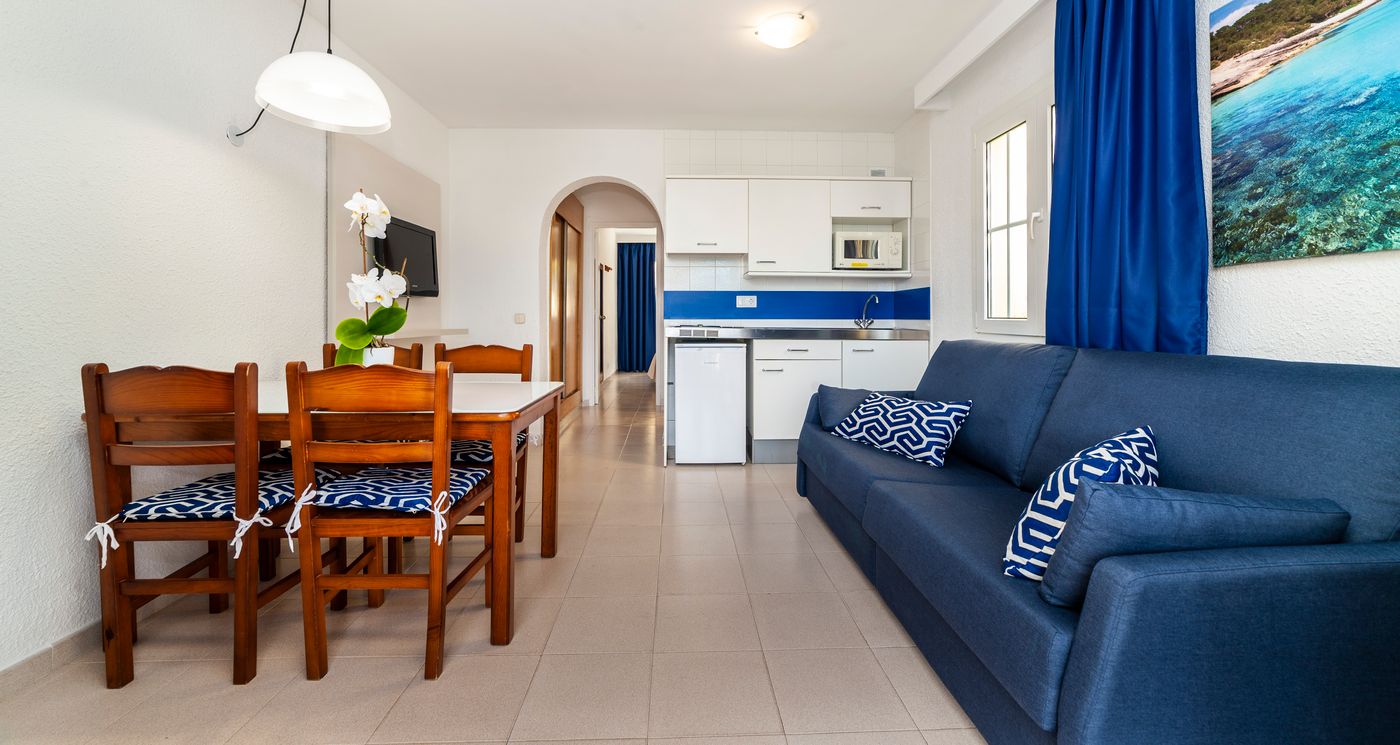 Apartamentos-Globales-Binimar-Room-22