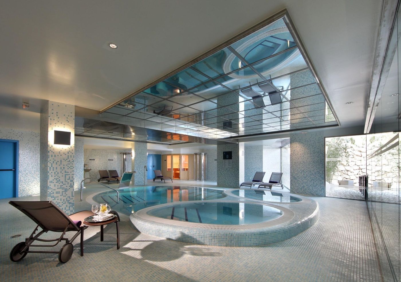 Parador-Castillo-de-Lorca-Pool-50