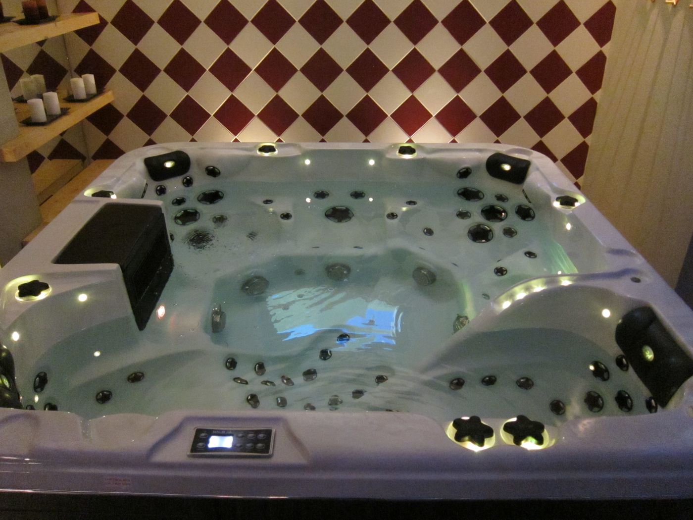 Atlantis-Beach-Sports-and-Entertainment-35