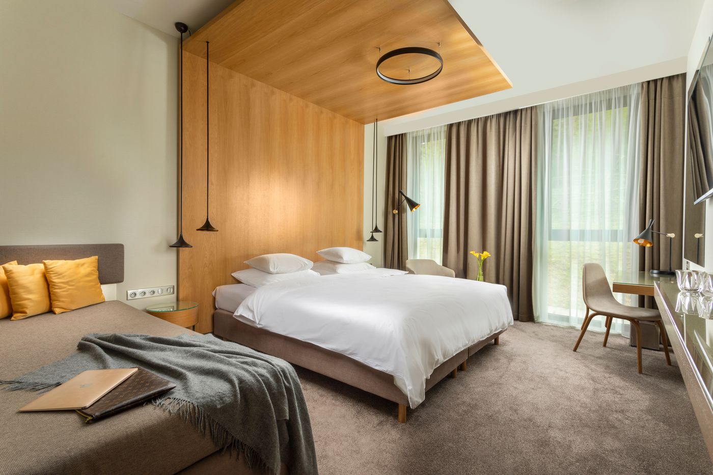 Hotel-Golf-Prague-Room-14