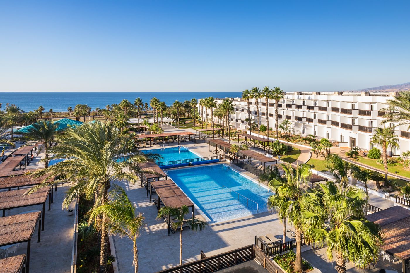 Barcelo-Cabo-de-Gata-General-view-4