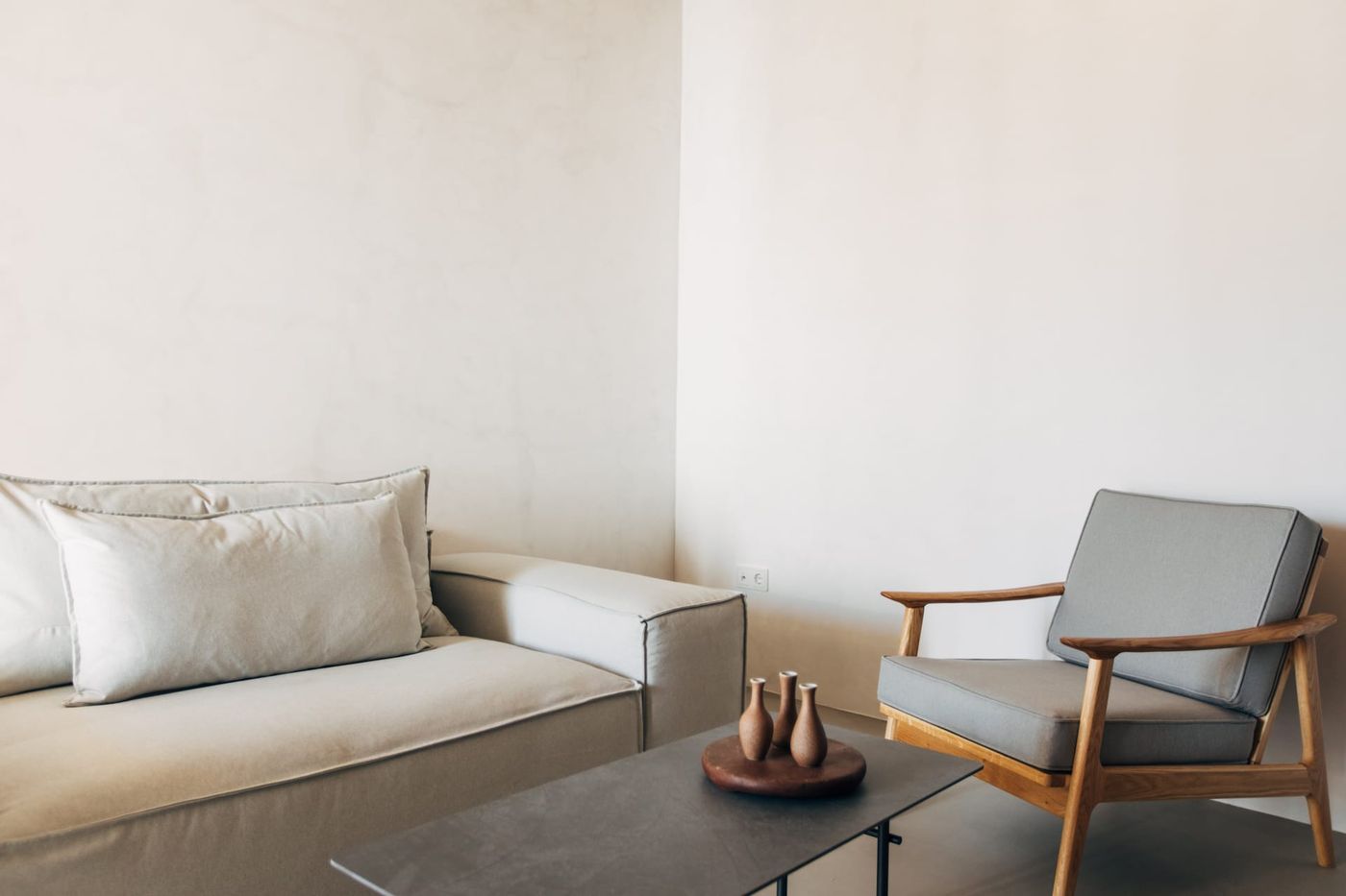 Branco-Mykonos-Room-57