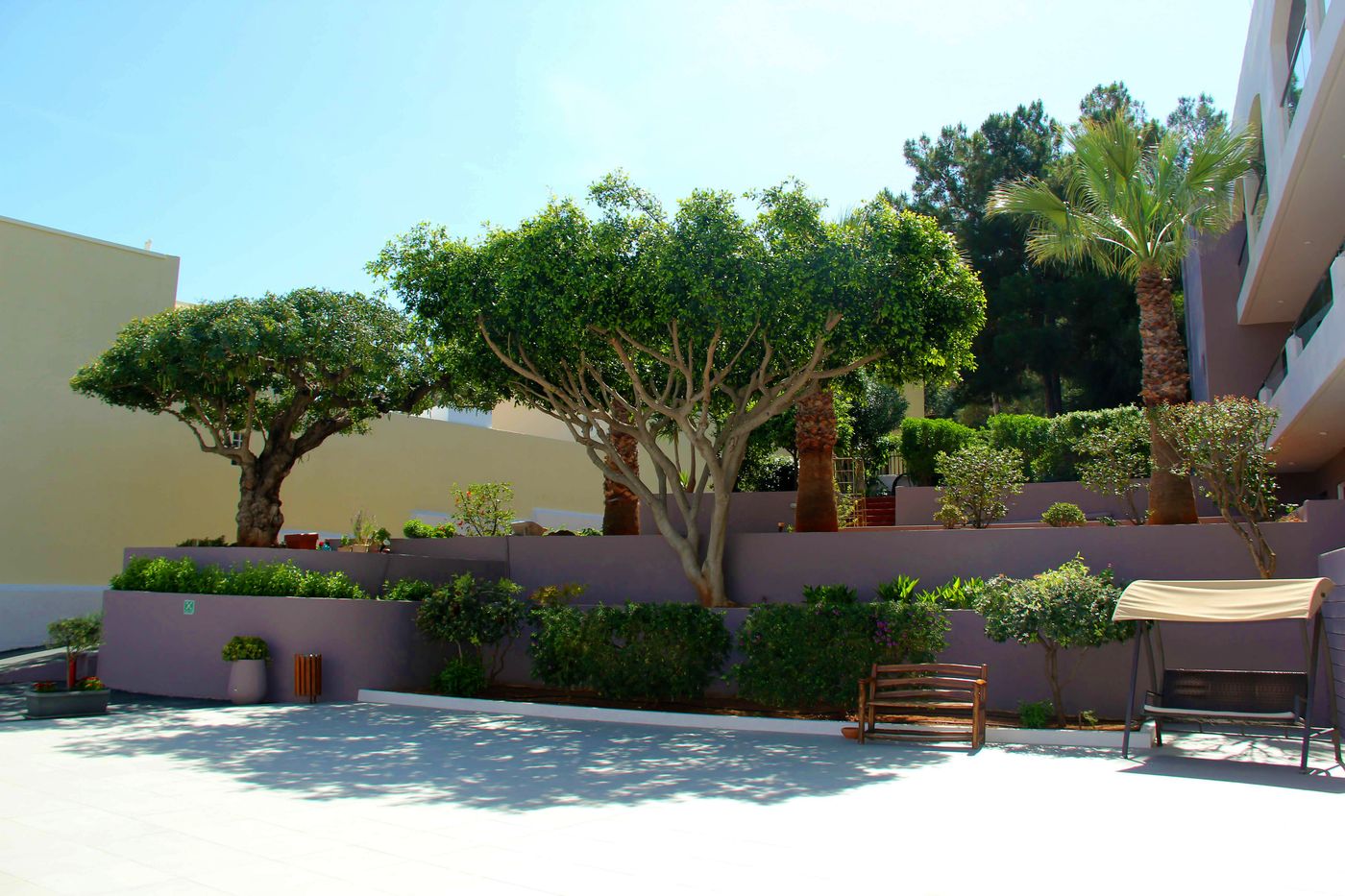 Katrin-Hotel-and-Bungalows-General-view-11