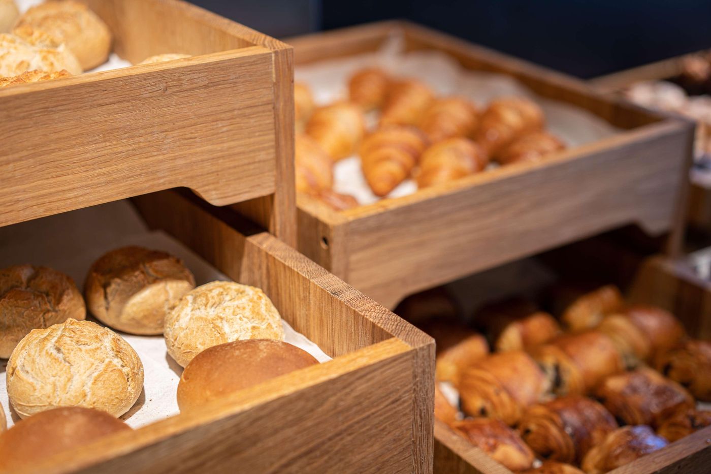 DoubleTree-by-Hilton-NDSM-Wharf-Restaurant-74