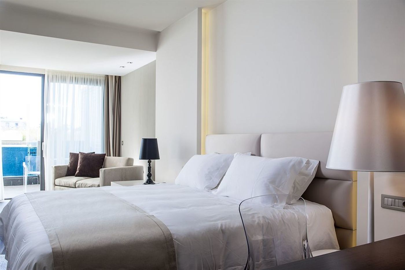 Aqua-Blu-Boutique-Hotel---Spa---Adult-Only-Room-12