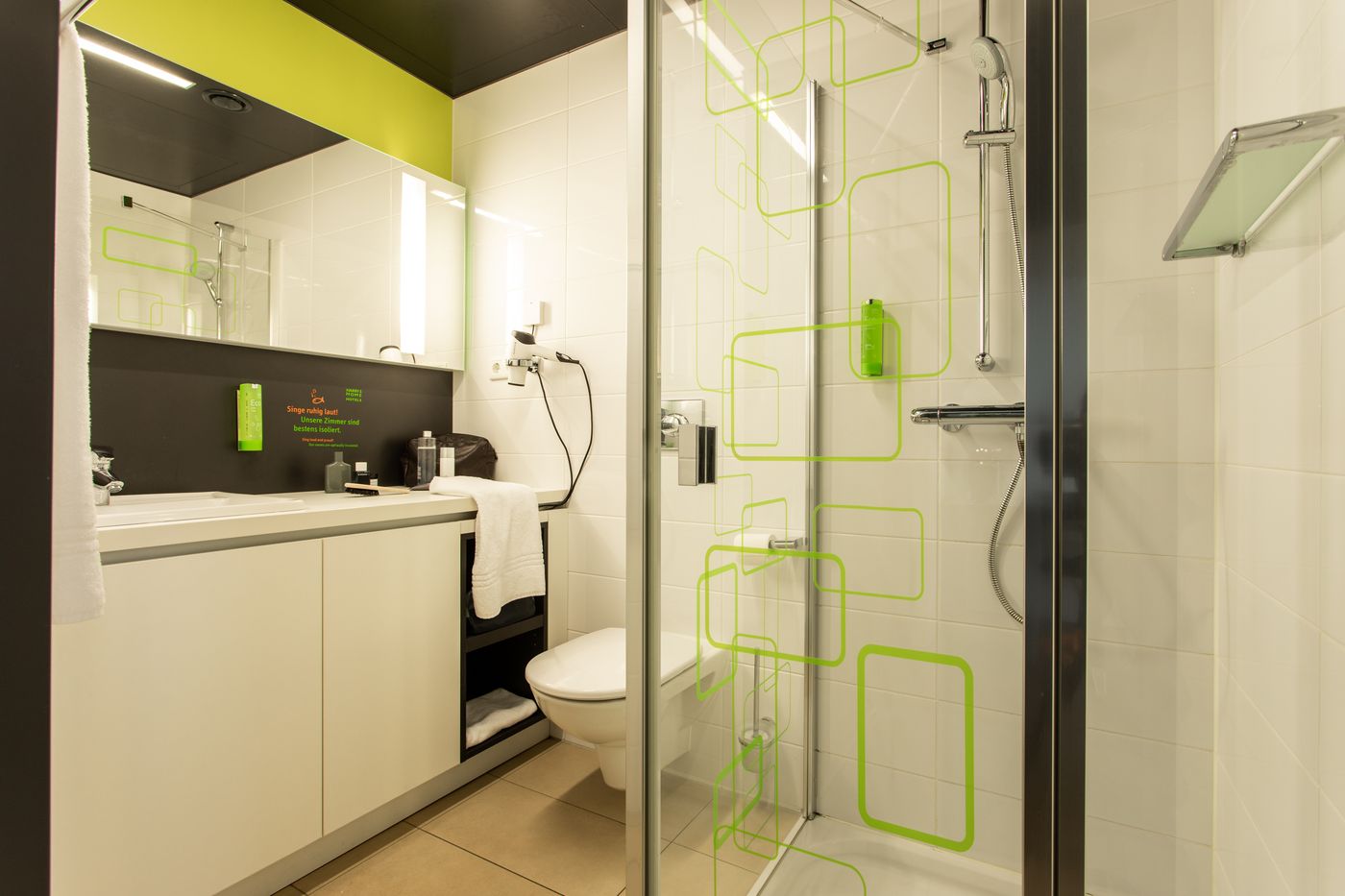 Harry-s-Home-Hotel-M-nchen-Room-26