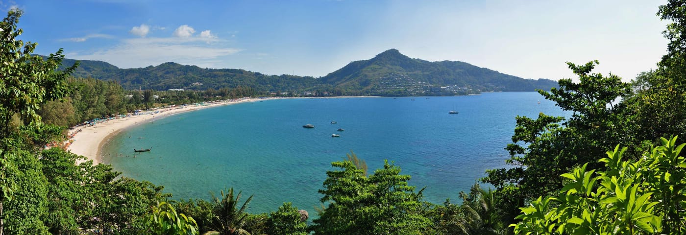 Andara-Resort-And-Villas-General-view-92