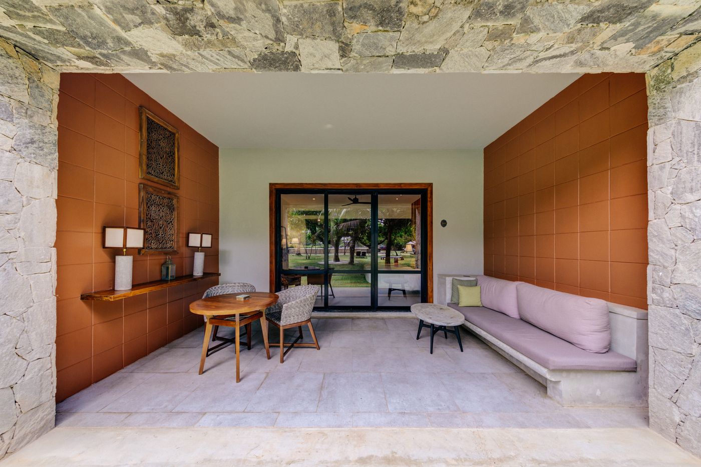 Cinnamon-Bentota-Beach---Signature-Selection-Room-52