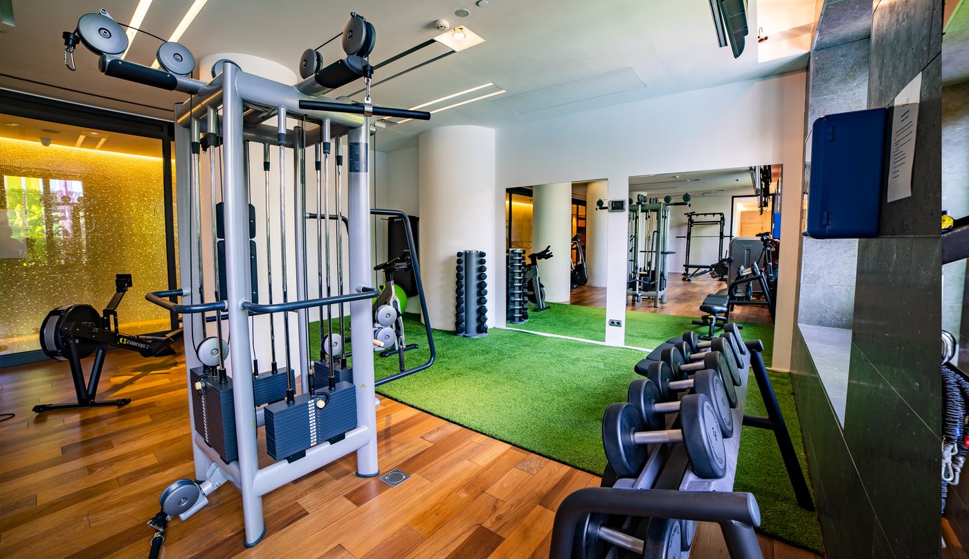 Bohemia-Suites---Spa--Sports-and-Entertainment-47