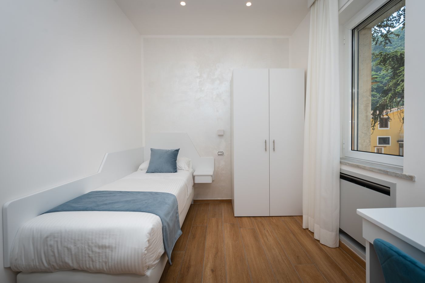 Casa-Vacanza-San-Pietro-Room-11