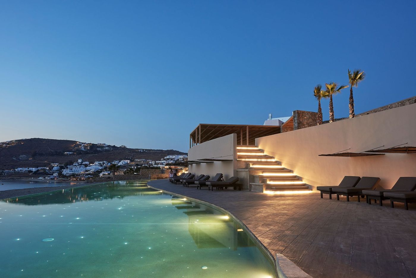 Amazon-Mykonos-Resort---Spa-General-view-3