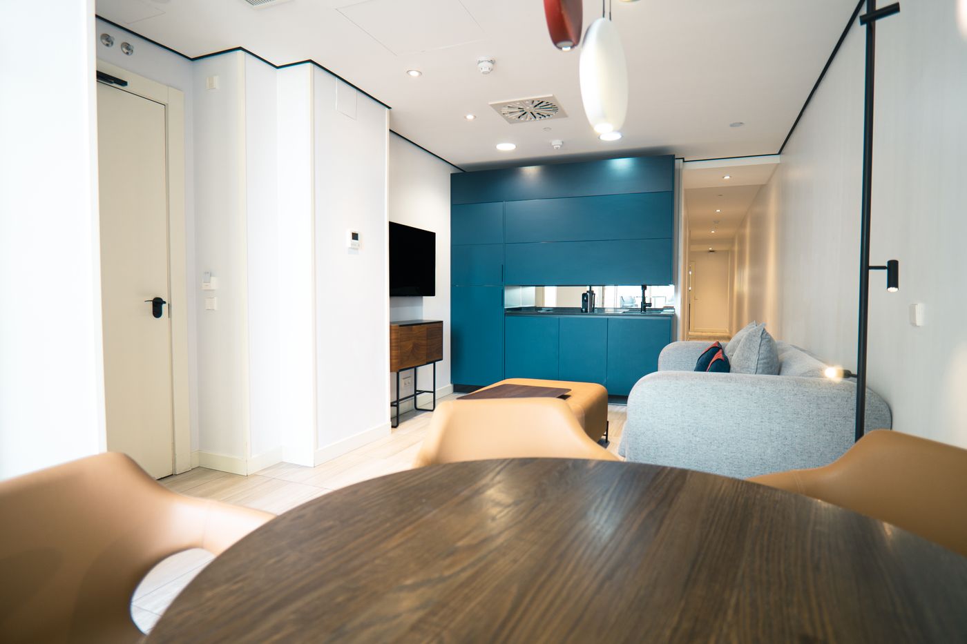 Smartrental-Collection-Gran-Via-Centric-II-Room-62