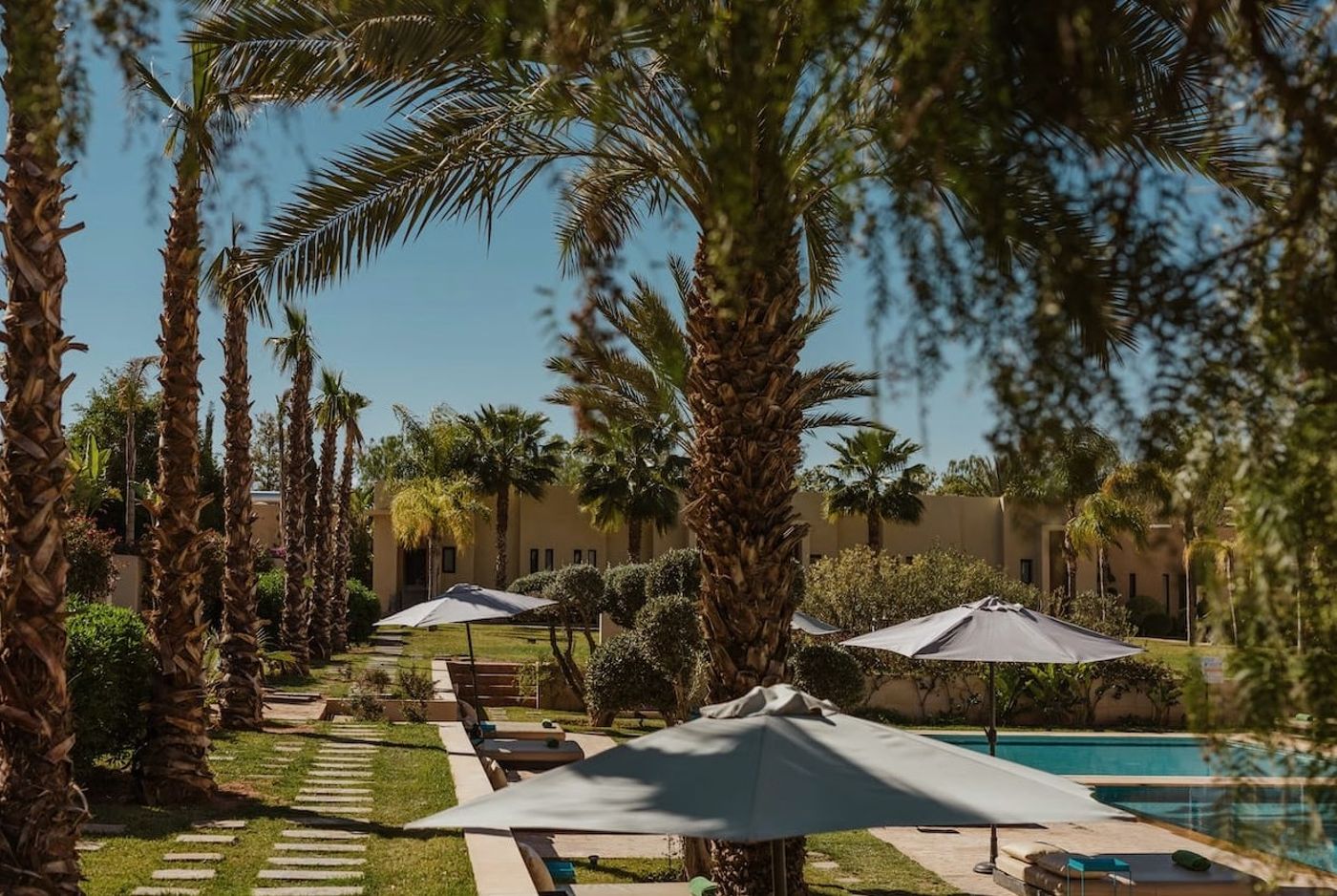 23.07.25 Sirayane Boutique Hotel & Spa