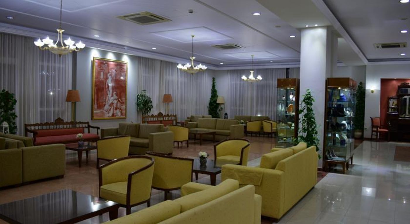 Aktea-Beach-Village-Lobby-34