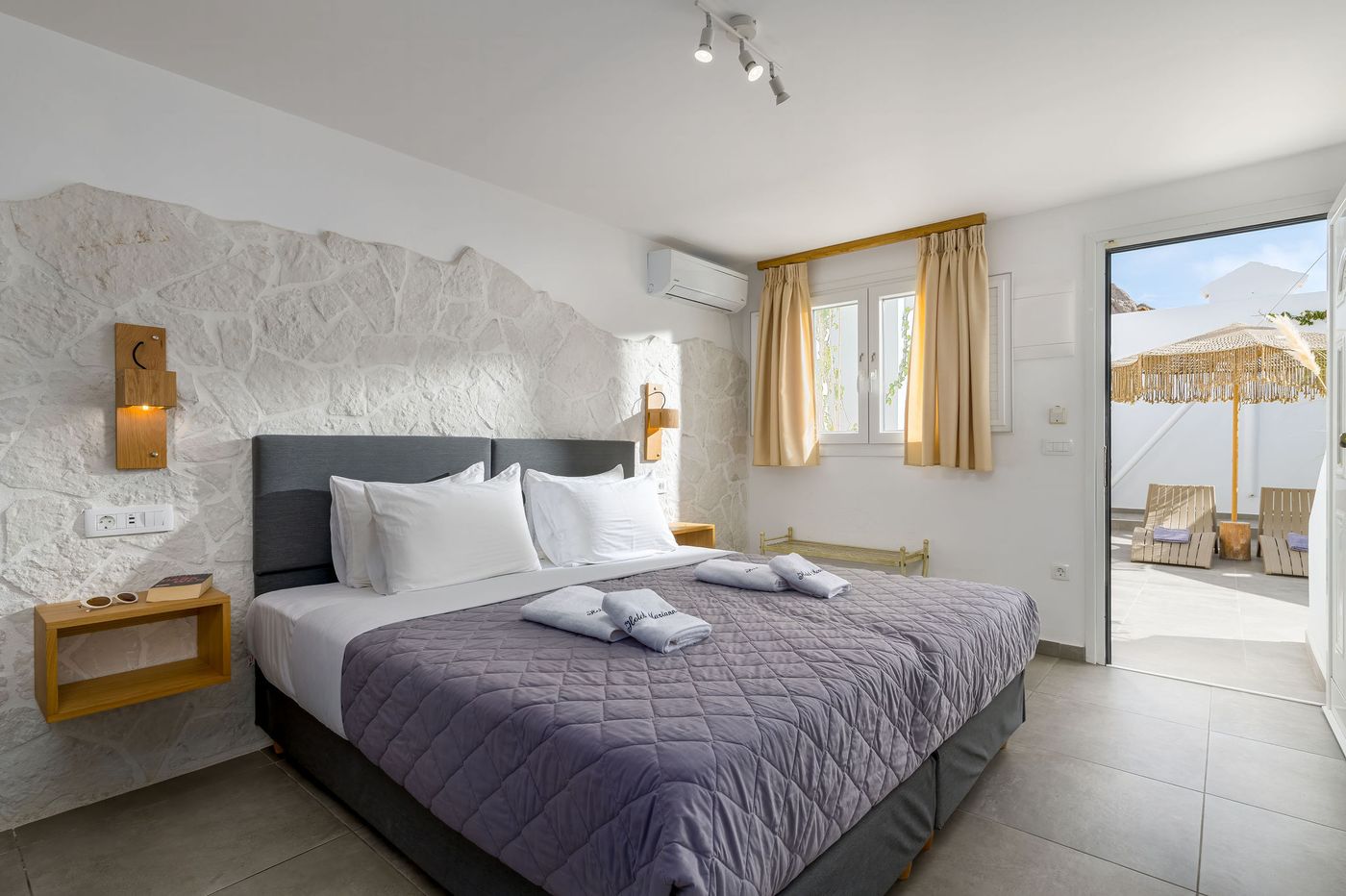 Marianna-Hotel-Room-16