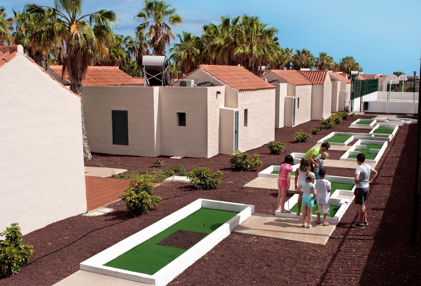 Caybeach-Caleta-Sports-and-Entertainment-20