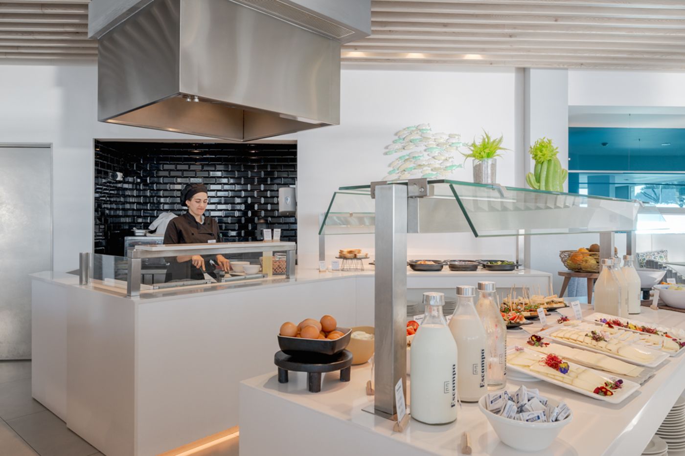 Planamar-Platja-d-Aro-Restaurant-24