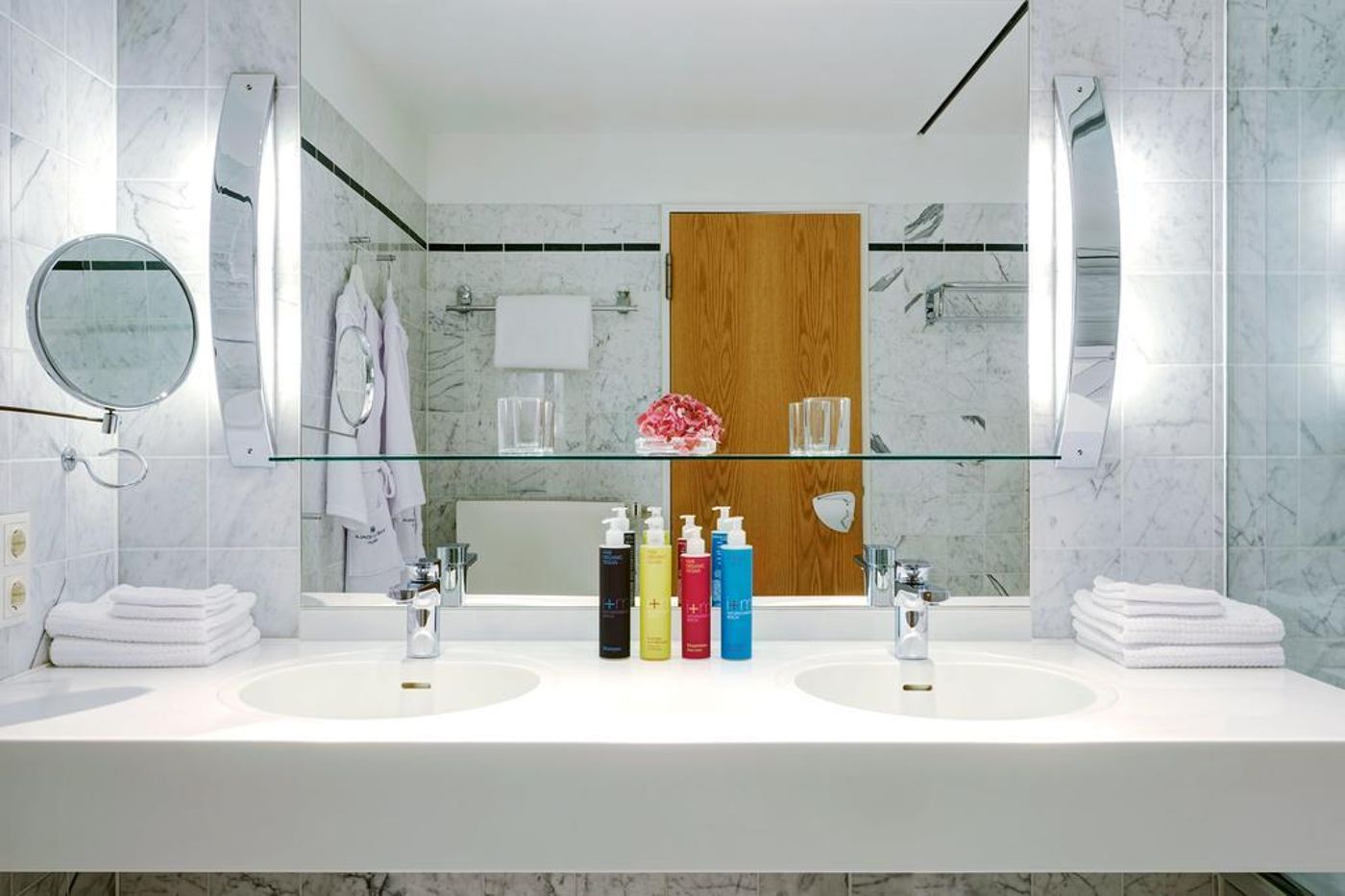 The-Mandala-Suites-General-view-27