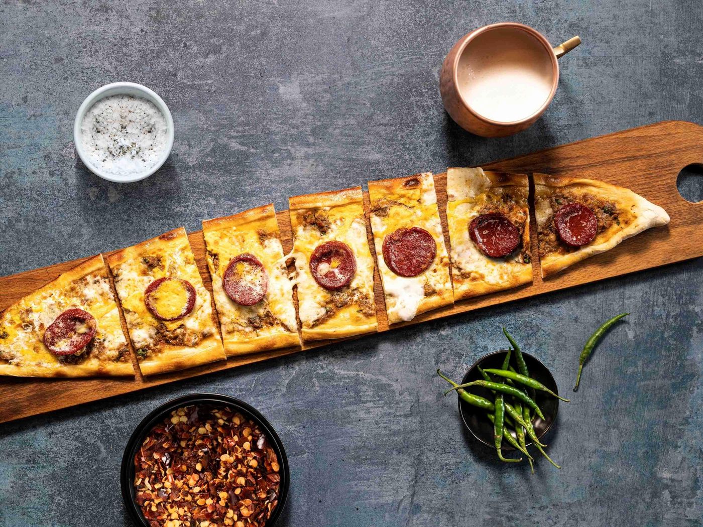 Rixos-Premium-Dubai-Restaurant-72