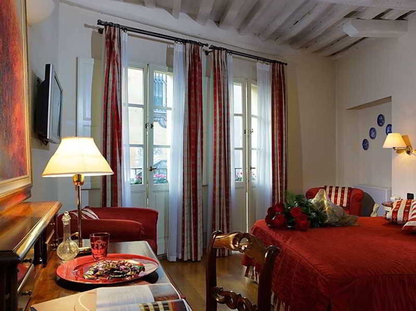 Palazzo-Busdraghi--Depoca-General-view-29