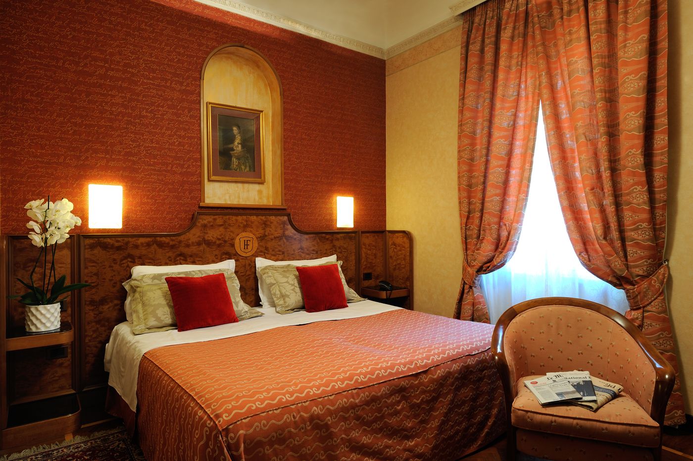 Farnese-Room-27
