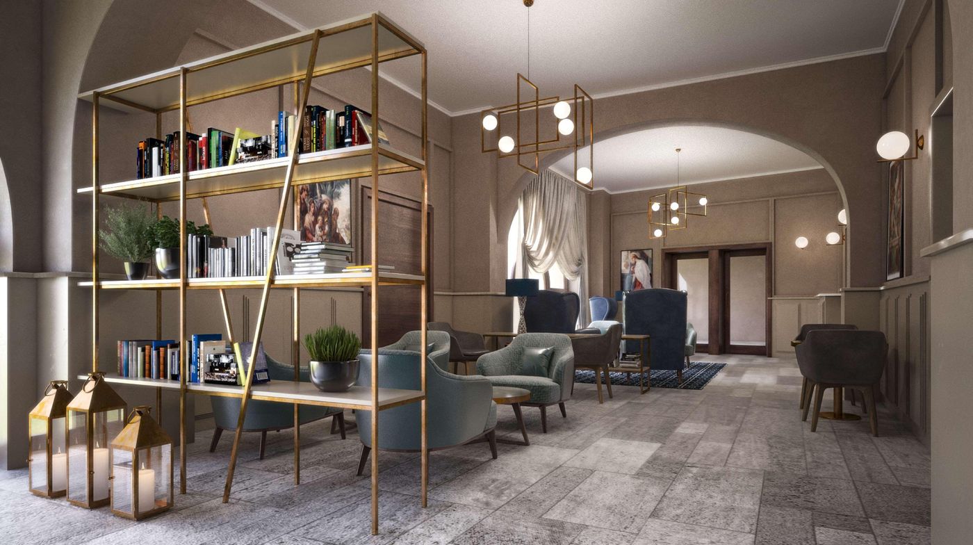 Grand-Hotel-Villa-Torretta-Milan-Sesto-Lobby-19