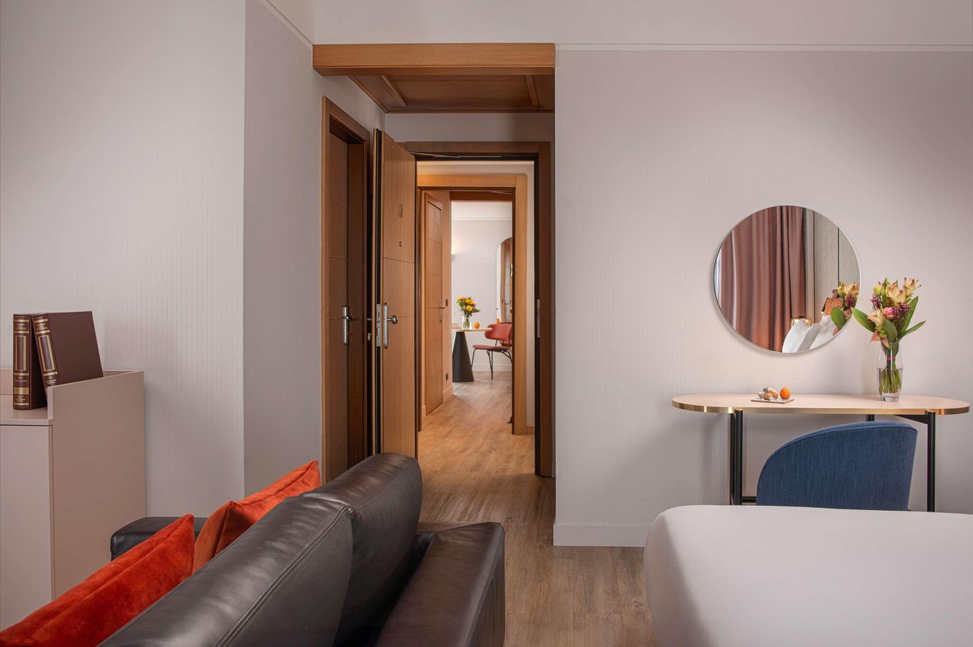 NH-Catania-Centro-Room-22