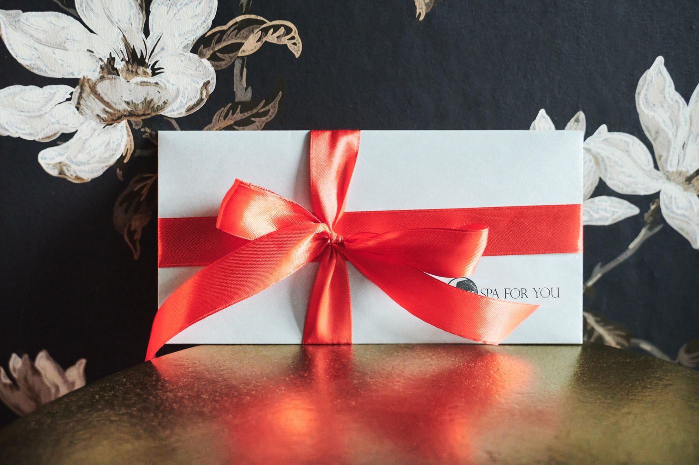 Intercontinental-Warsaw-Sports-and-Entertainment-88