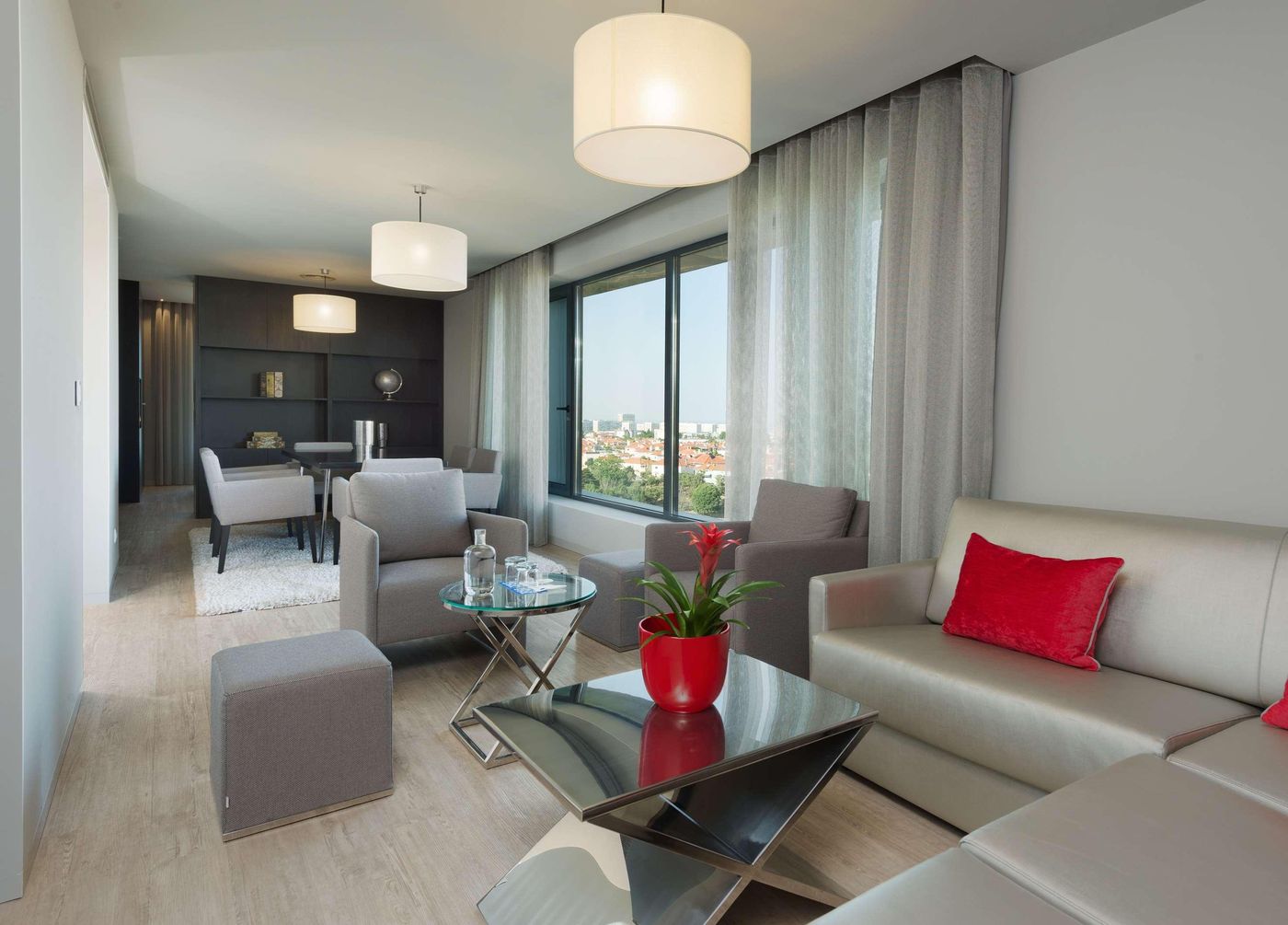 Melia-Lisboa-Aeroporto-Room-32