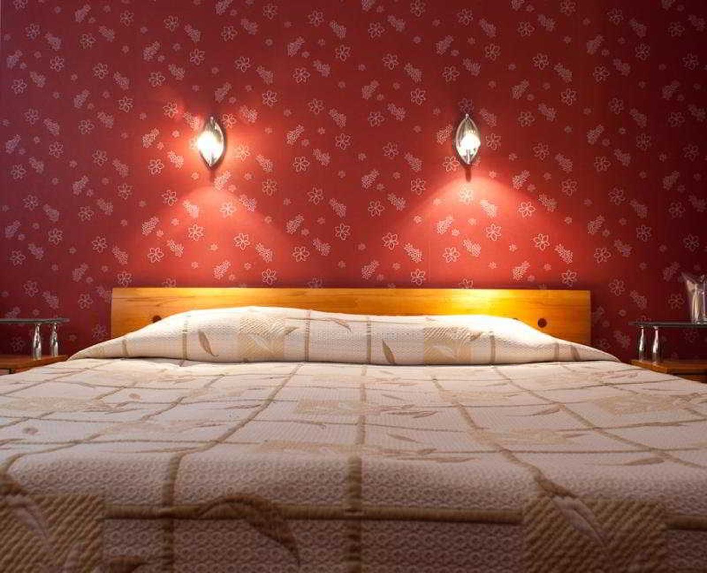 Light-Bulgaria-SOFIA-Room-4