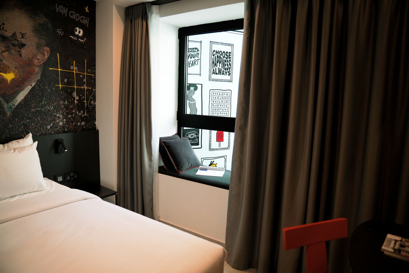 So-City-Hotel-Room-33