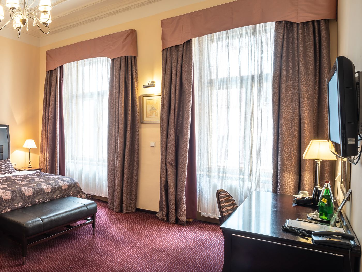 EA-Hotel-Embassy-Prague-Room-35