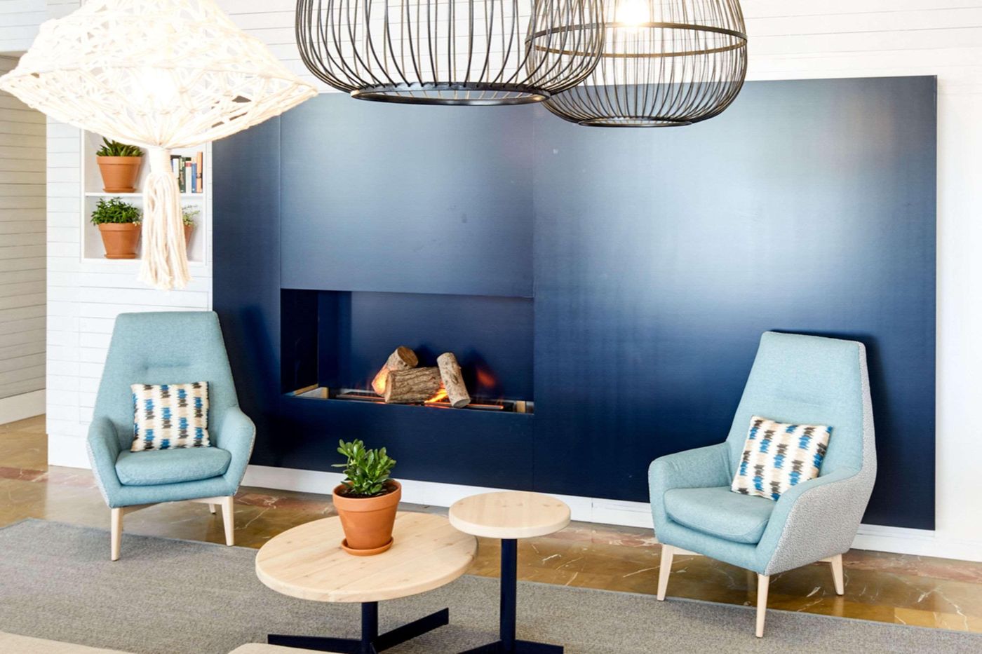 Sercotel-Kalma-Sitges-Lobby-54