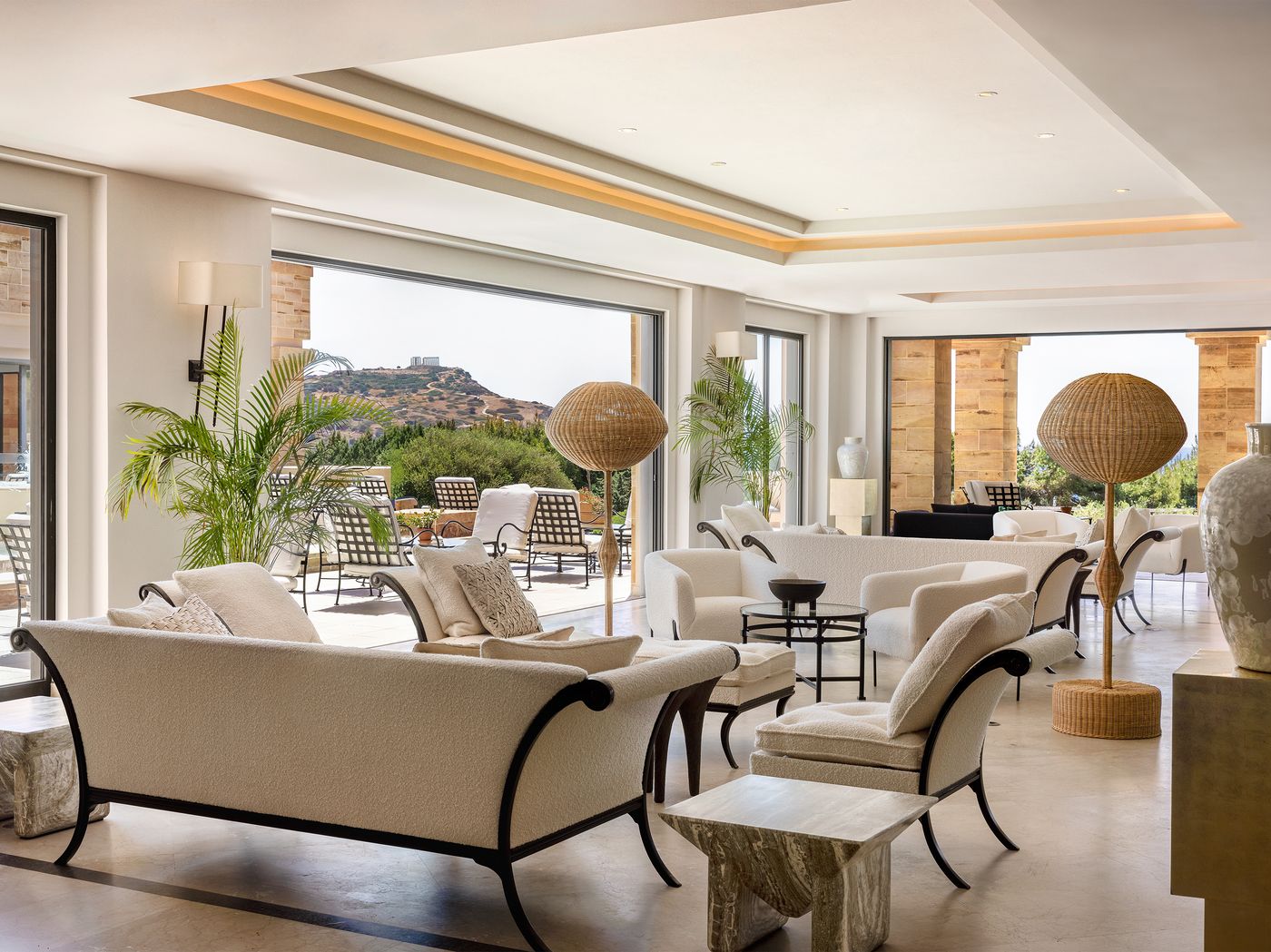 Cape-Sounio--A-Grecotel-Resort-to-Live-Bar-13