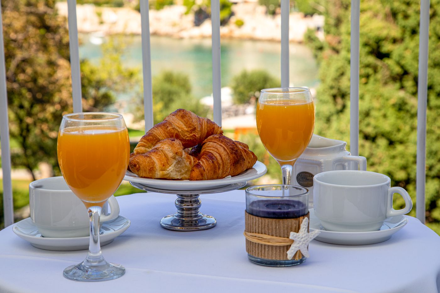 Hotel-Komodor-General-view-52