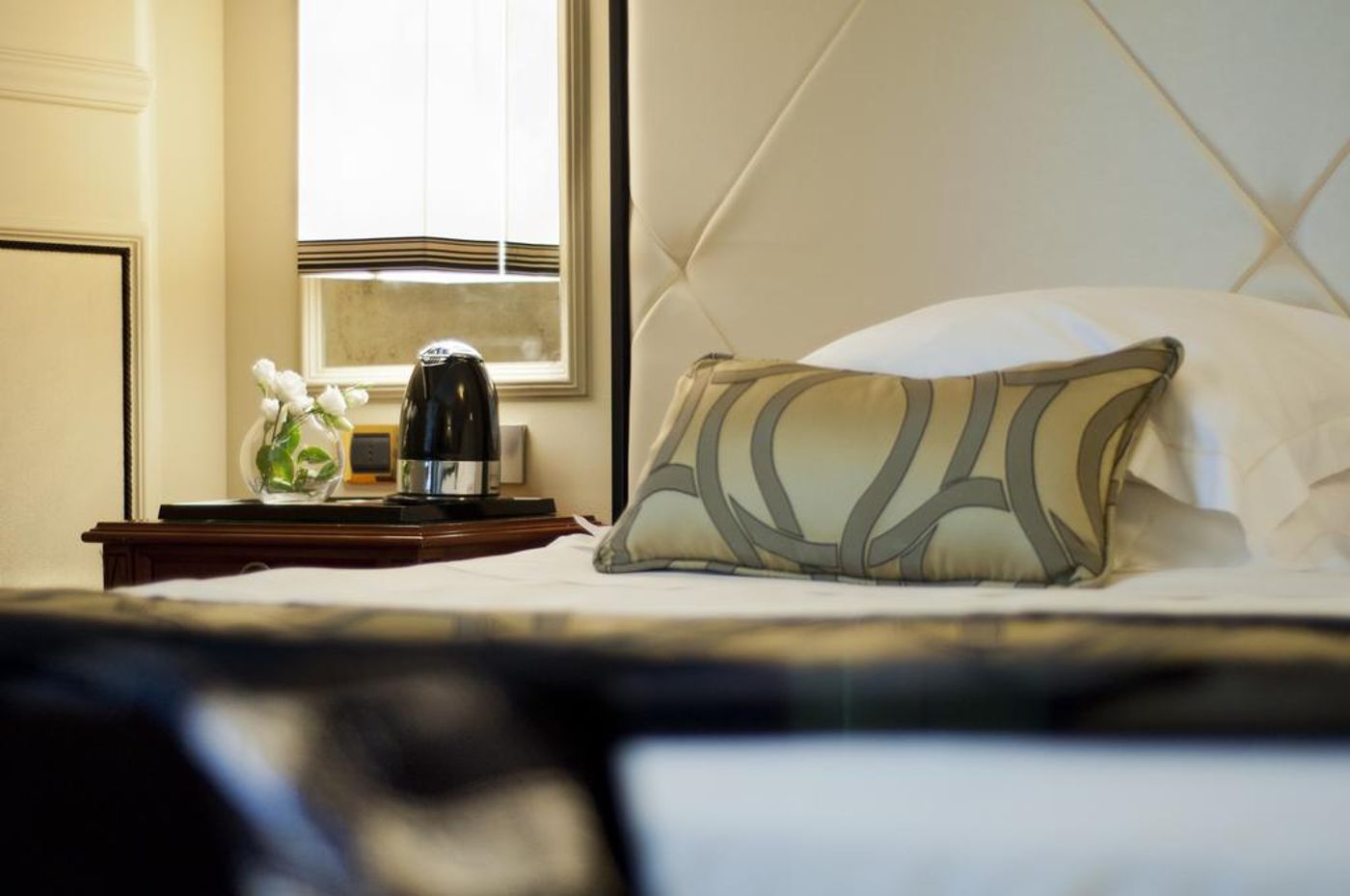 Grand-Visconti-Palace-Room-54