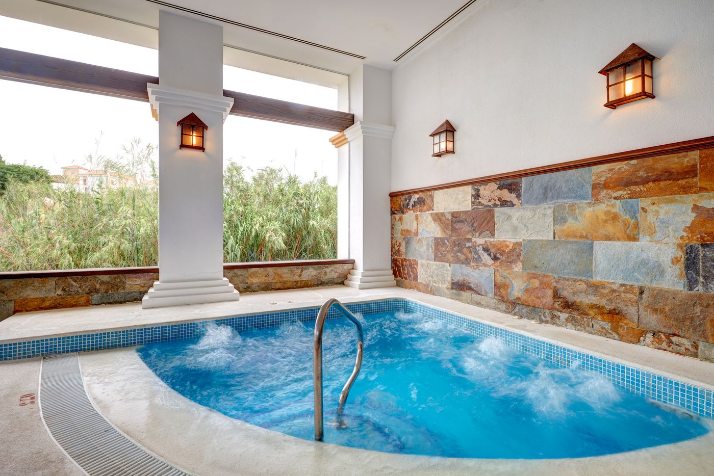 Hipotels-Flamenco-Conil-Pool-40