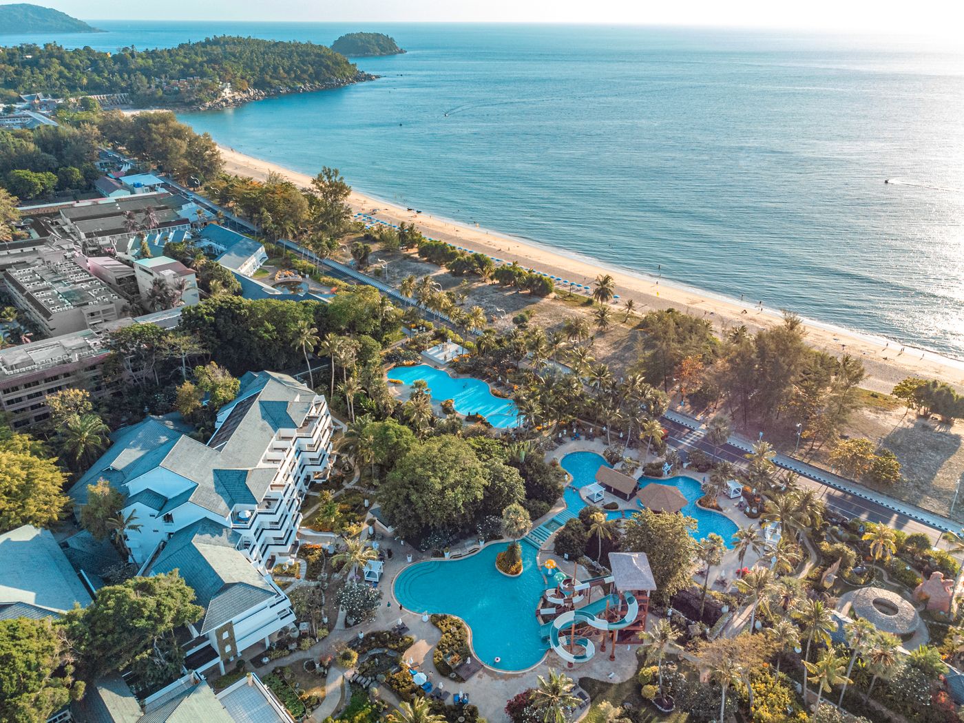 Thavorn-Palm-Beach-Resort-General-view-13