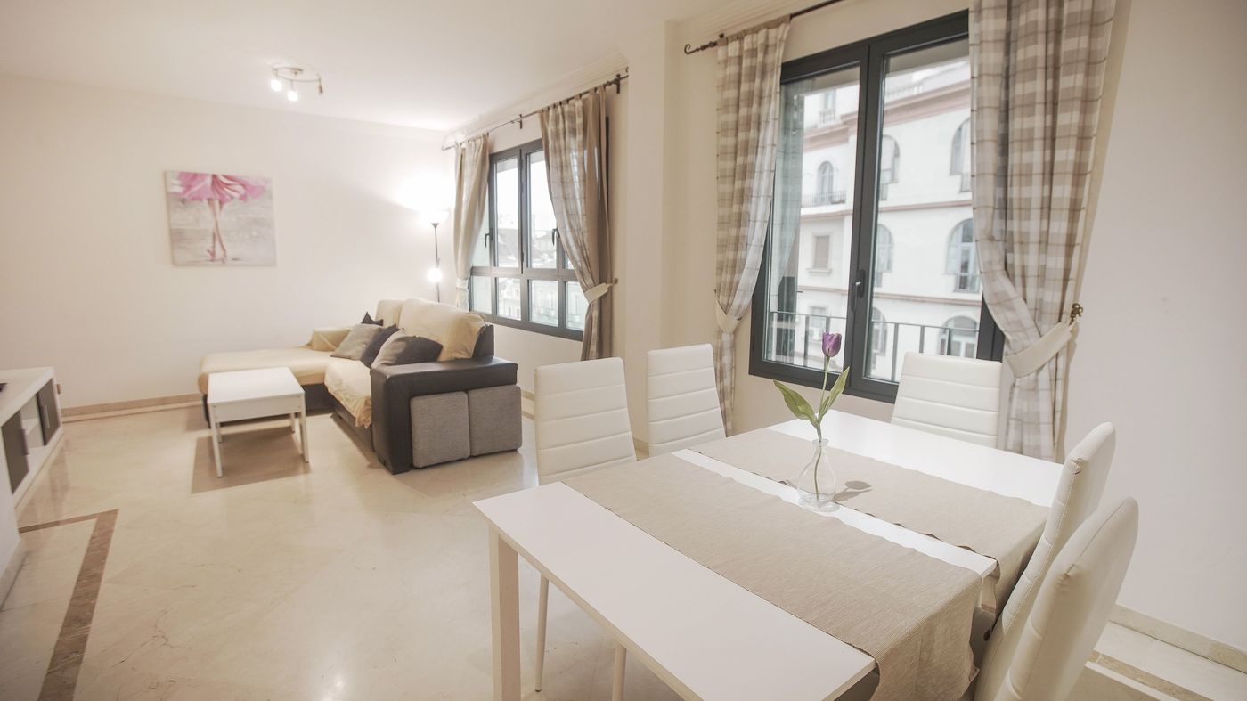 Atarazanas-Malaga-Boutique-Hotel-Room-36