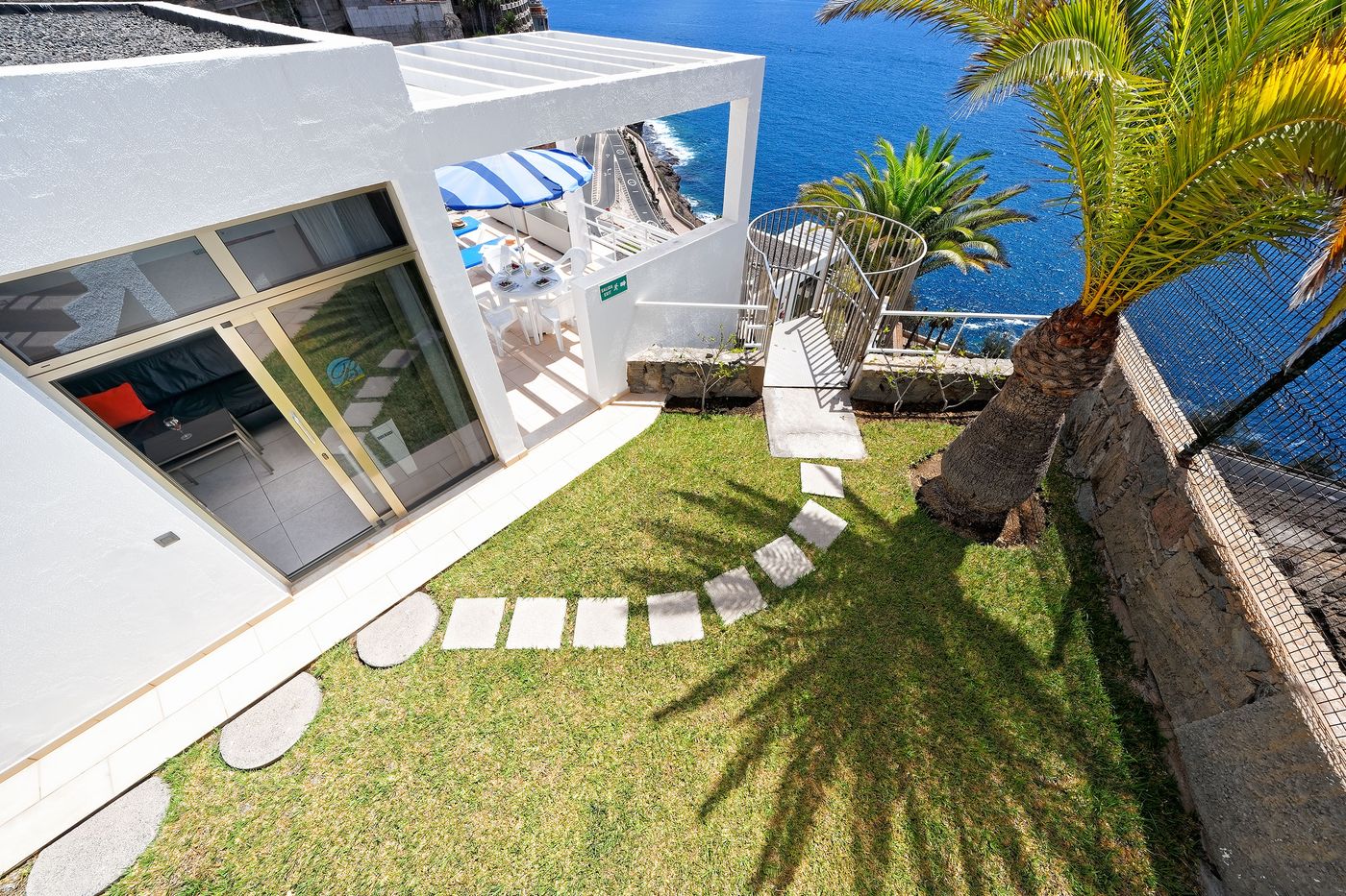 Bahia-Blanca-Terrace-11