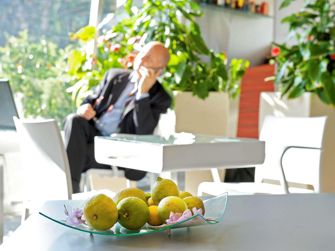 Ibis-Styles-Catania-Acireale-General-view-67