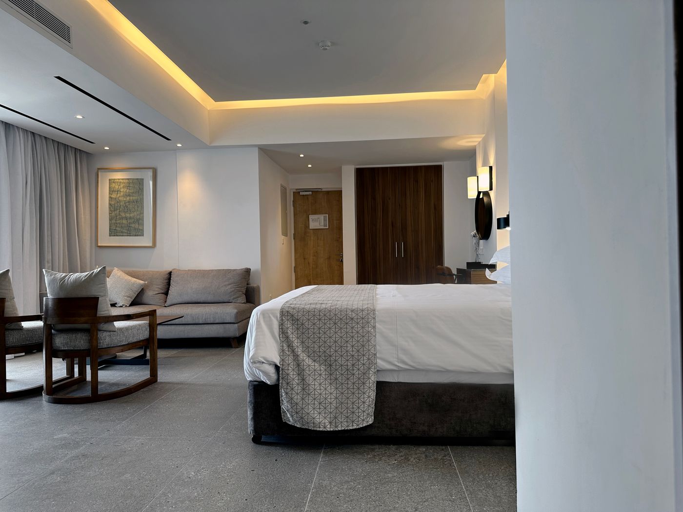 Sofianna-Resort---Spa-Room-38