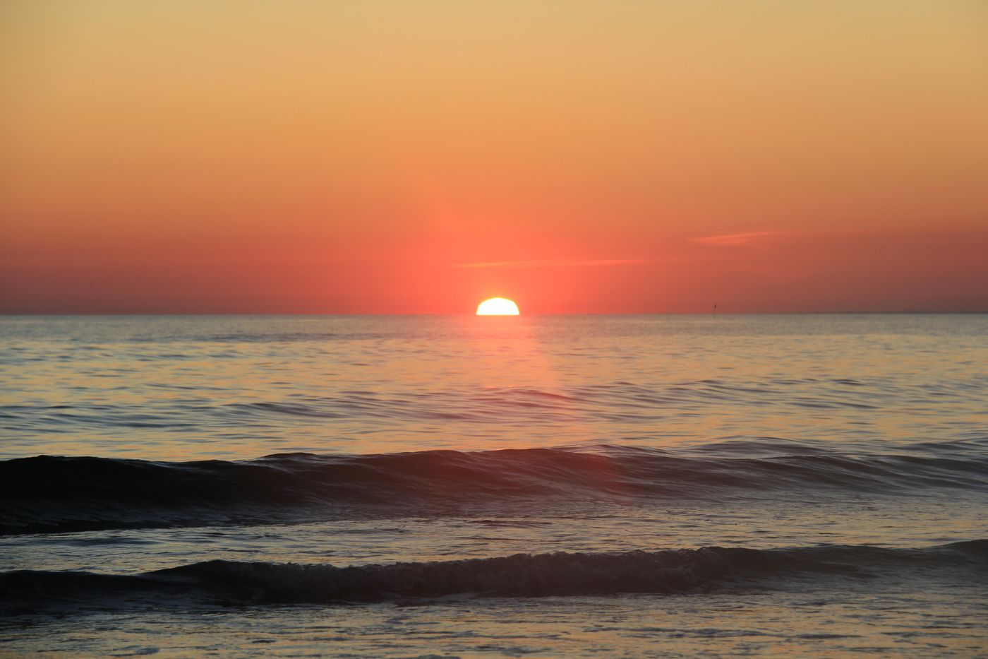 Vasco-da-Gama-Beach-74